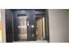 Commercial Retail showroom shop for Rent in Hyderabad